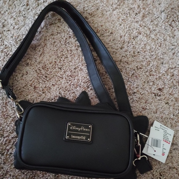 Sold - Picture 2 of 3